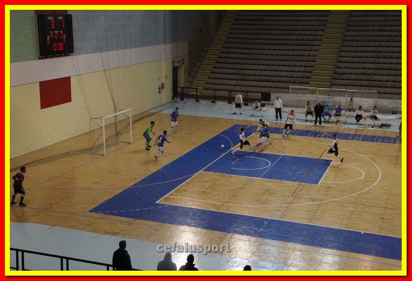 150207 sport 281_tn.jpg